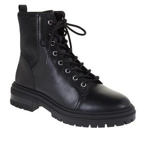 ISO Vince Camuto Bestenda